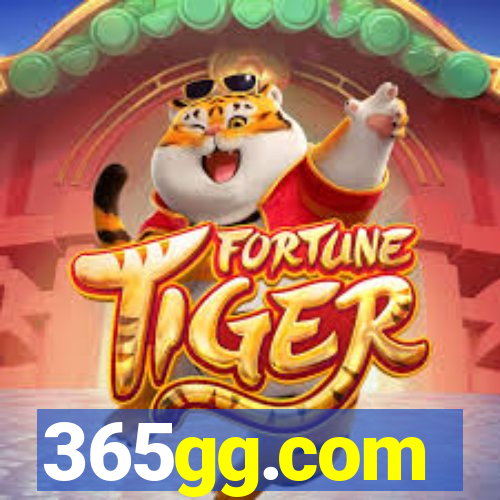 365gg.com-fortune tiger